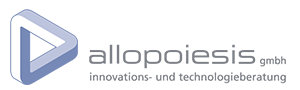 allopoiesis GmbH