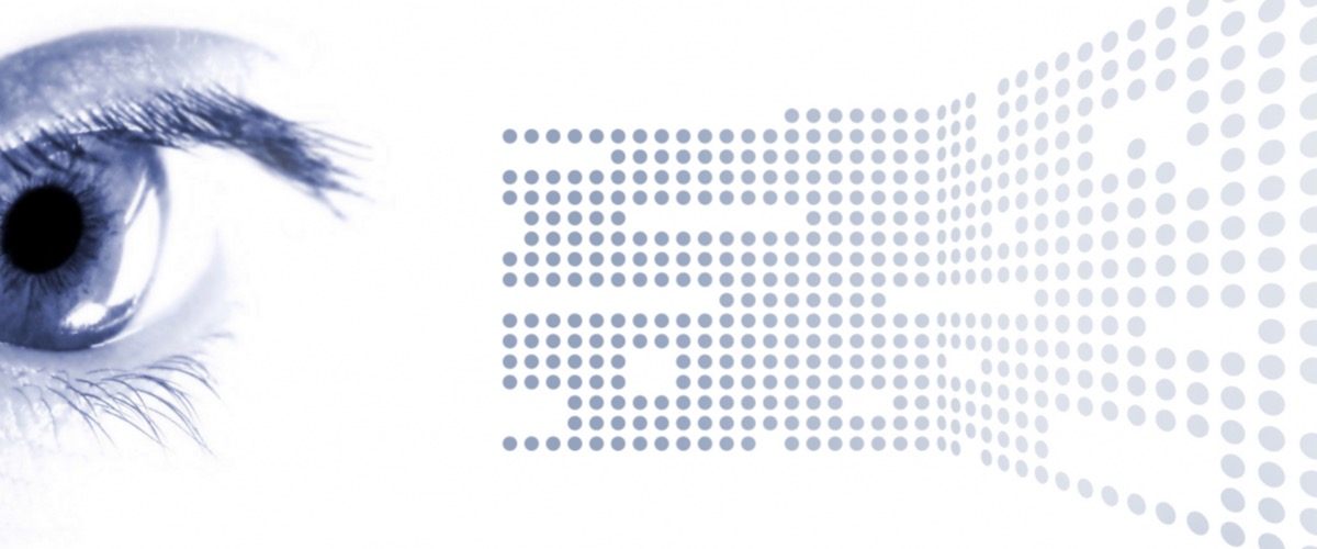 Prozess- & Technologieberatung
